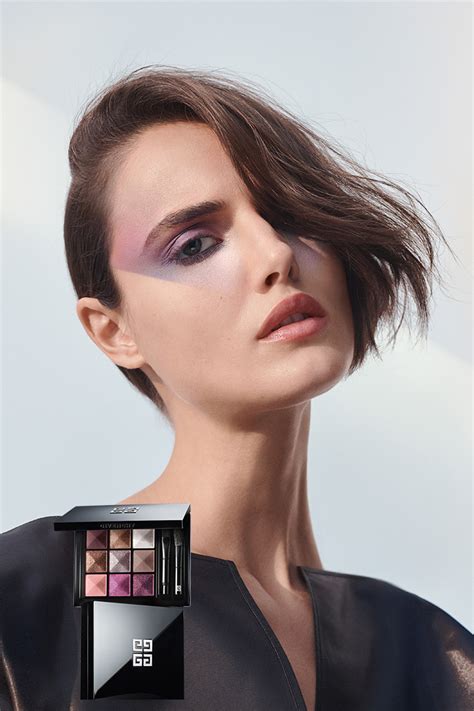 collection le makeup de givenchy|where to buy Givenchy makeup.